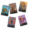 rumblebots 3