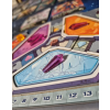 rumblebots 4