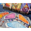 rumblebots 6