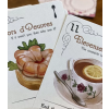 elevenses the guilty party 4