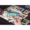 chroma arcana 3