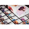 chroma arcana 4