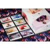 chroma arcana 5