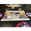 chroma arcana 6