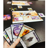chroma arcana 7