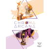 chroma arcana