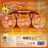purrramid 2