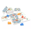 railroad tiles anglicky 2