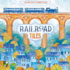 railroad tiles anglicky