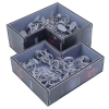 nemesis retaliation insert 4
