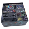 nemesis retaliation insert
