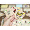 insectarium 4