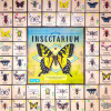 insectarium 5