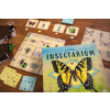 insectarium 6