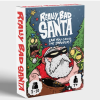 really bad santa