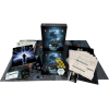 alien rpg evolved edition starter set