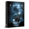 alien rpg evolved edition starter set 2