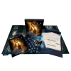 alien rpg rapture protocol 2