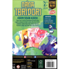 nanatoridori 6
