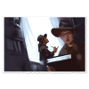 call of cthulhu rpg campfire tales 5