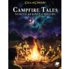 call of cthulhu rpg campfire tales 2