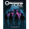 home the haunted house map building rpg