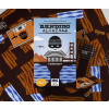 bandido alcatraz promo 3
