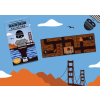bandido alcatraz promo 4