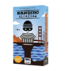 bandido alcatraz promo
