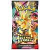 pokemon tcg ascended heroes mega emboar ex box