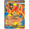 pokemon tcg ascended heroes mega emboar ex box 3
