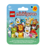 minifigurky lego r 28 serie 71051
