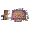 the last spell the board game 3