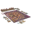 the last spell the board game 5