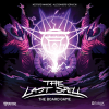 the last spell the board game