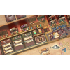 the last spell the board game miniature edition 2