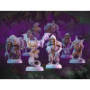 the last spell the board game miniature edition 3