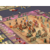 the last spell the board game miniature edition 5