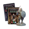 the last spell the board game lt lamasse 2
