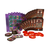 the last spell the board game carnage unleashed expansion 2