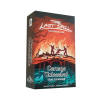 the last spell the board game carnage unleashed expansion
