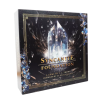 syncanite foundation