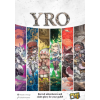 yro