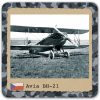 pexeso military letadla 3