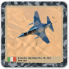 pexeso military letadla 4