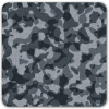 pexeso military letadla 2