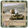 pexeso military tanky 3
