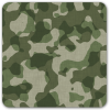 pexeso military tanky 4