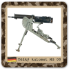 pexeso military zbrane 3