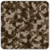 pexeso military zbrane 4